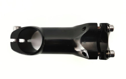 Vona FK-267  1 1/8" | 31.8mm Gidon Boğazı