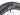 Zipp G40 XPLR 700X40 Dış Lastik