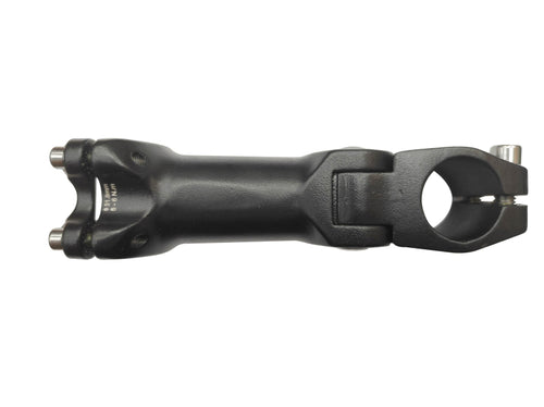 Vona AL-356 Ayarlı Boğaz 31.8mm