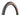 Schwalbe Racing Ralph 29X2.25 Super Race ADDIX Speed EVO Snakeskin TLE Dış Lastik