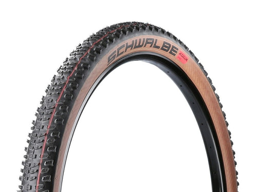 Schwalbe Racing Ralph 29X2.25 Super Race ADDIX Speed EVO Snakeskin TLE Dış Lastik