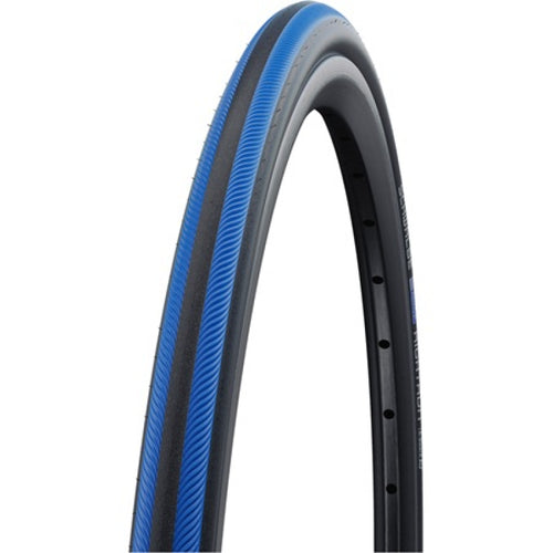Schwalbe Right Run 24X1.00 Tekerlekli Sandalye Dış Lastiği