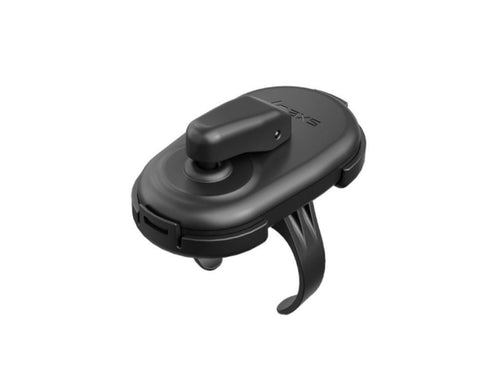 Sram Etap AXS Wireless Blips Vites Butonları
