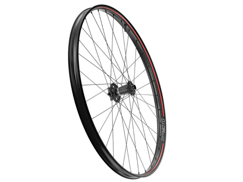 Zipp 3 Zero Moto 29" BOOST Carbon Tubeless XD DB Disk Dəsti 