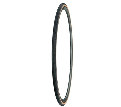 Michelin Dynamic Classic 700X25 Dış Lastik