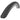 Schwalbe Marathon Plus Mtb 29X2.25 Korumalı Lastik