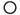Schwalbe Nobby Nic 29X2.60 Performance Folding Lastik