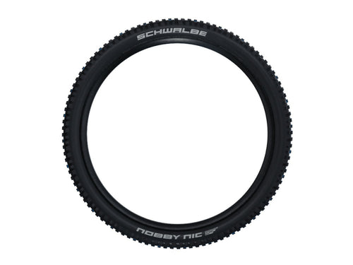 Schwalbe Nobby Nic Performance 27.5X2.60 Folding Lastik