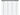 Zipp 303 S Carbon Tubeless Disc Ön Jant 12X100