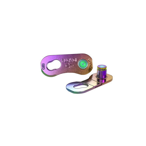 Sram Power Lock D1 12S (4Adet) Zincir Kilidi