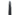 Schwalbe Pro One Evo 700X30 TLE  Super Race V-Guard Dış Lastik