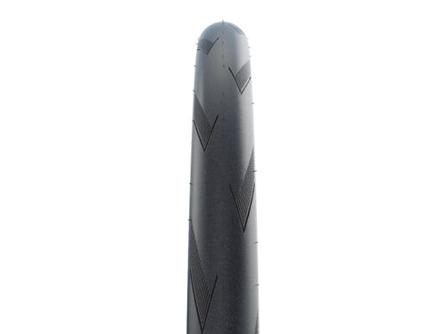 Schwalbe Pro One Evo 700X30 TLE Super Race V-Guard Xarici Təkəri 