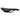 Asistan Comfy E300 Sele
