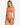 Billabong Tanlines Tie Side Tropic Kadın Bej Bikini Alt