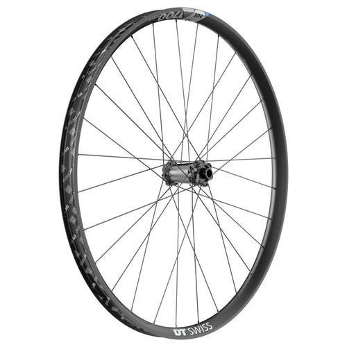 Dt Swiss HX1700 27.5" Boost 35Mm 6 Vintli Jant Dəsti 