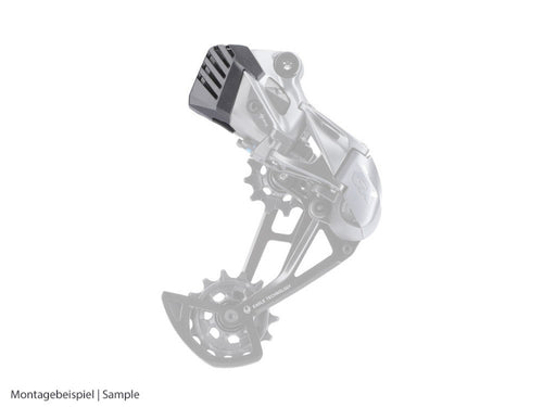 Sram Battery Protestor Eagle AXS RD