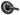 SRAM Force DUB Carbon DM 170Mm Aynakol