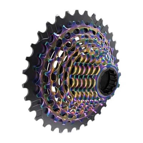Sram Red AXS XG-1290  Kaset