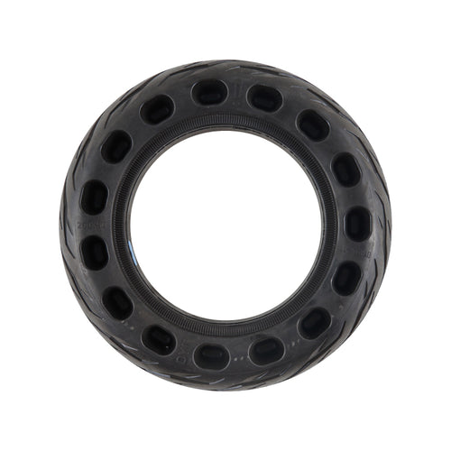 Vona DY-030W 200×50-030W  Scooter Dolgu Dış Lastik