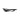 Selle Italia Model X Superflow Leaf Sele