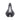 Selle Italia Model X Superflow Leaf Sele
