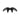 Selle Italia Model X Superflow Leaf Sele