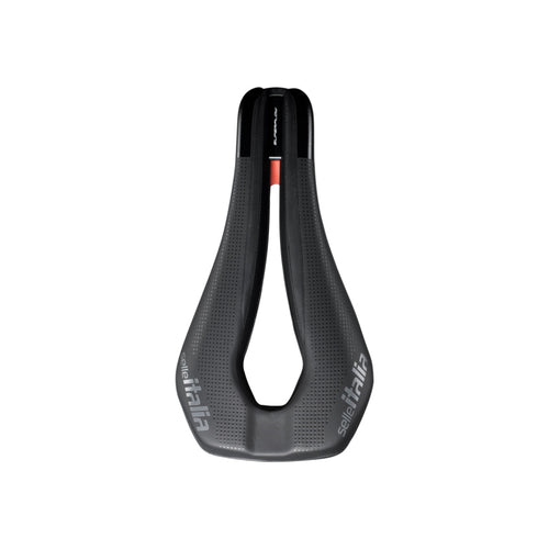 Selle Italia Watt Kit Carbonio Superflow 