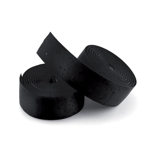 Selle Italia Corsa Gidon Bandı 2.5Mm