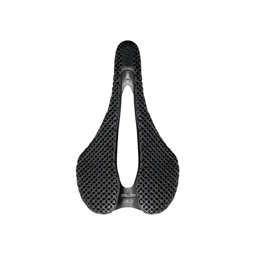 Selle Italia Slr Boost Superflow 3D Carbon Saddle 