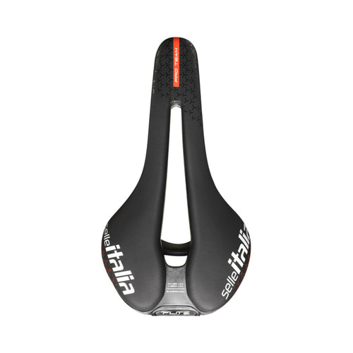 Selle Italia Flite Boost Pro Team Kir Carbonio Sele