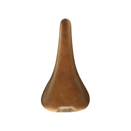 Selle Italia Flite Racer TI316 