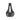 Selle Italia Novus Evo Boost Lady Superflow Sele
