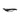 Selle Italia Novus Evo Boost Lady Superflow Sele