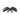 Selle Italia Novus Evo Boost Lady Superflow Sele