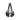 Selle Italia Novus Evo Boost Lady Superflow Sele