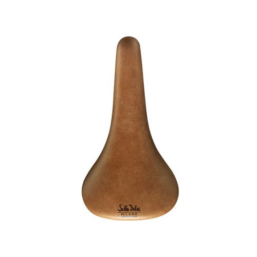Selle Italia Turbo Racer Saddle 
