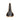 Selle Italia Turbo Racer Sele