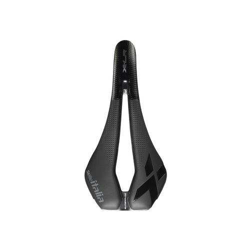 Selle Italia X-LR Kit Carbonio Superflow 