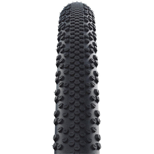 Schwalbe G-One Bite Addix Perf. Raceguard TLE 28X1.70(700X45) Dış Lastik