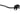 Zipp Vuka Clip Hıgh Carbon Evo Aerobar
