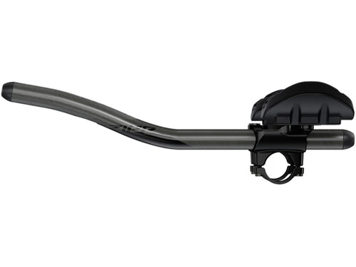 Zipp Vuka Clip High Carbon Race Aerobar