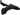 Avid FR-5 V-Fren Kolu