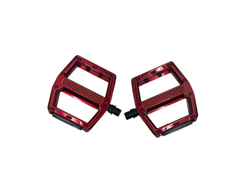 Vona HF-708 Alüminyum Bilyalı Pedal