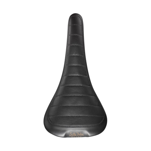 Selle Italia Flite Bonnie TI316 Saddle 