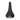 Selle Italia Turbo Bonnie FEC Sele