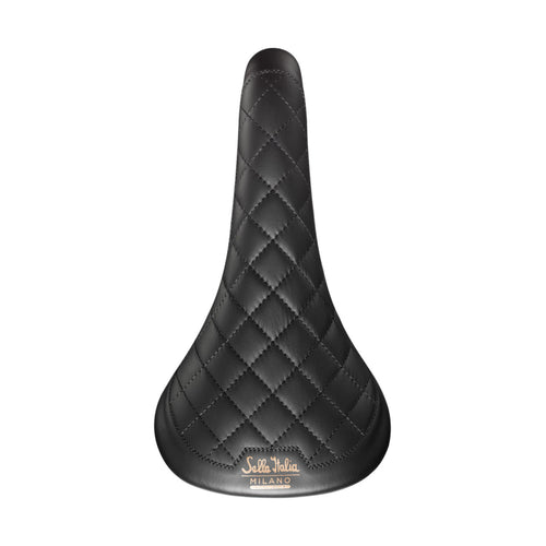 Selle Italia Turbo Bonnie FEC Saddle 
