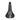 Selle Italia Turbo Bonnie FEC Sele