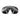 Selle Italia Turbo Bonnie FEC Sele