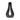 Selle Italia Watt Gel TI316 Superflow Sele