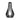 Selle Italia Watt Gel TI316 Superflow Sele